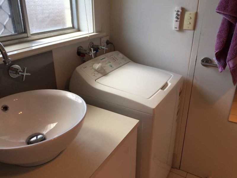 2/23 Wilson Street, Wodonga VIC 3690