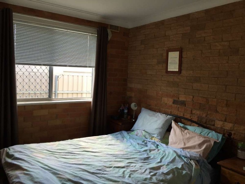 2/23 Wilson Street, Wodonga VIC 3690