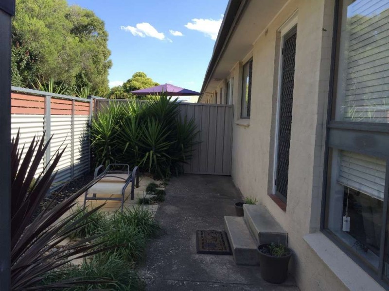 2/23 Wilson Street, Wodonga VIC 3690