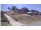 32 Avondale Drive, Wodonga VIC 3690