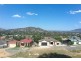 32 Avondale Drive, Wodonga VIC 3690