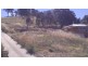 32 Avondale Drive, Wodonga VIC 3690