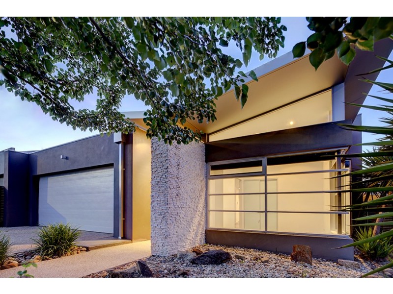 16 Garden Cove, Wodonga VIC 3690