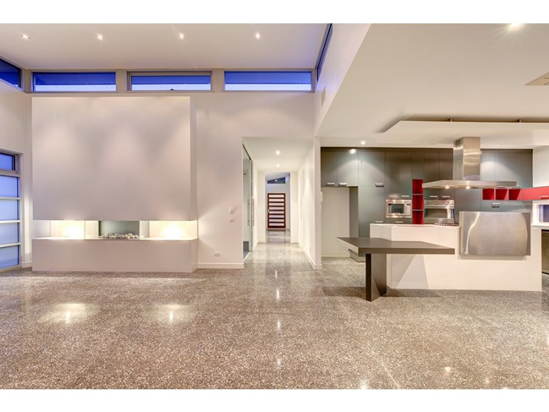 16 Garden Cove, Wodonga VIC 3690