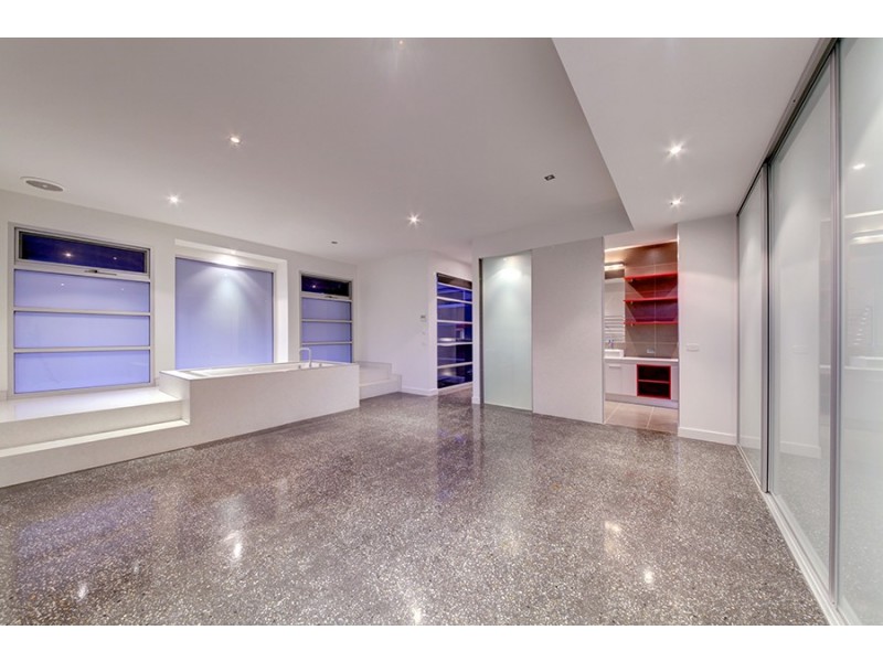 16 Garden Cove, Wodonga VIC 3690