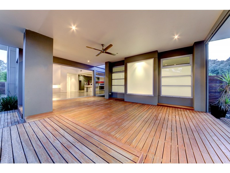 16 Garden Cove, Wodonga VIC 3690