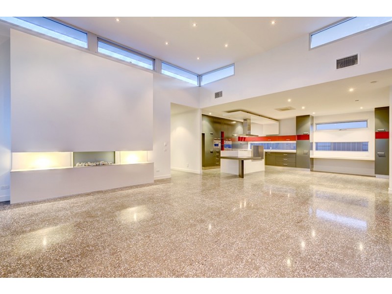 16 Garden Cove, Wodonga VIC 3690