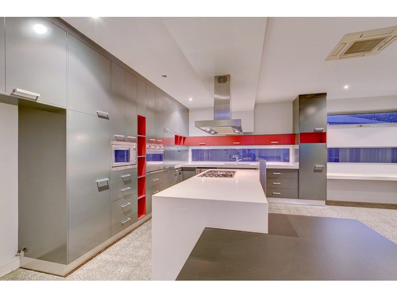 16 Garden Cove, Wodonga VIC 3690