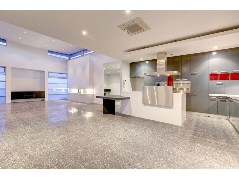 16 Garden Cove, Wodonga VIC 3690