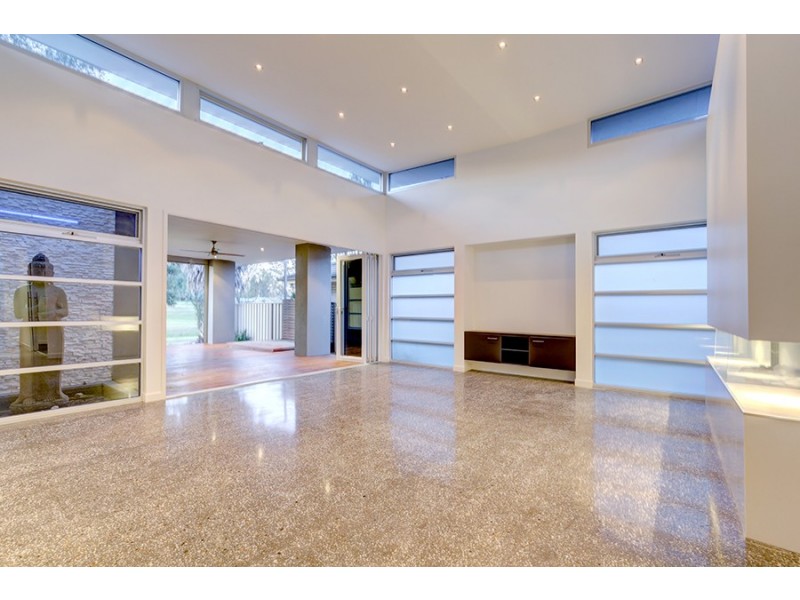 16 Garden Cove, Wodonga VIC 3690