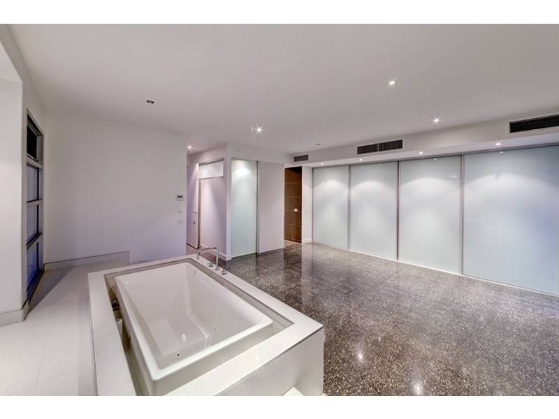 16 Garden Cove, Wodonga VIC 3690