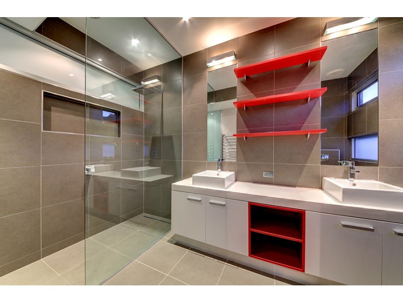 16 Garden Cove, Wodonga VIC 3690