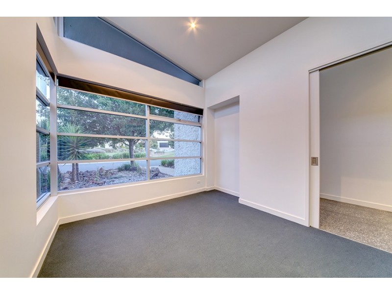 16 Garden Cove, Wodonga VIC 3690