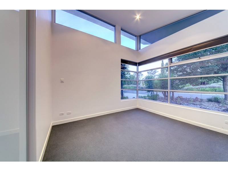 16 Garden Cove, Wodonga VIC 3690