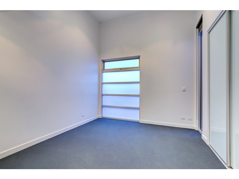 16 Garden Cove, Wodonga VIC 3690