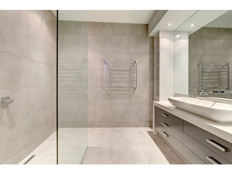 16 Garden Cove, Wodonga VIC 3690