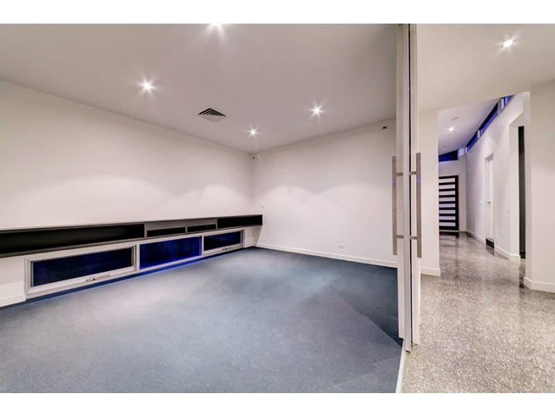 16 Garden Cove, Wodonga VIC 3690