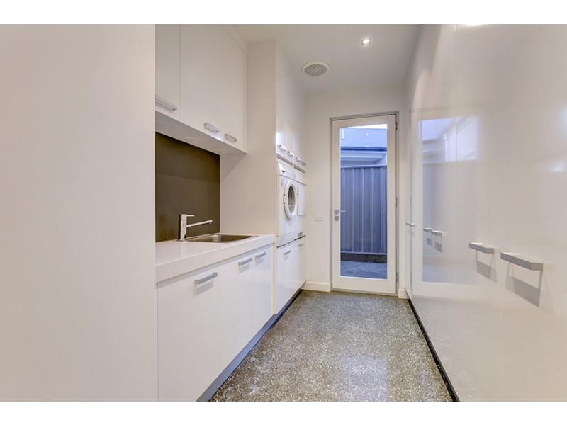 16 Garden Cove, Wodonga VIC 3690