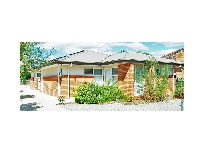 36 Vermont Street, Wodonga VIC 3690