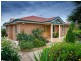 21 Whernside Drive, Wodonga VIC 3690