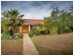 21 Whernside Drive, Wodonga VIC 3690