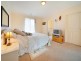 21 Whernside Drive, Wodonga VIC 3690