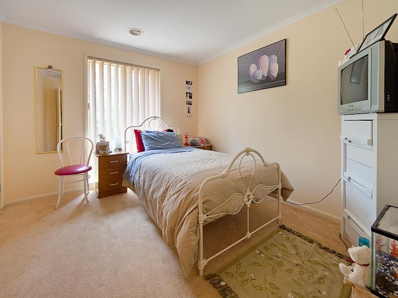 21 Whernside Drive, Wodonga VIC 3690