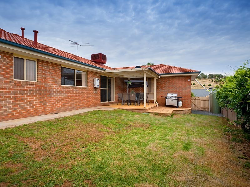 21 Whernside Drive, Wodonga VIC 3690