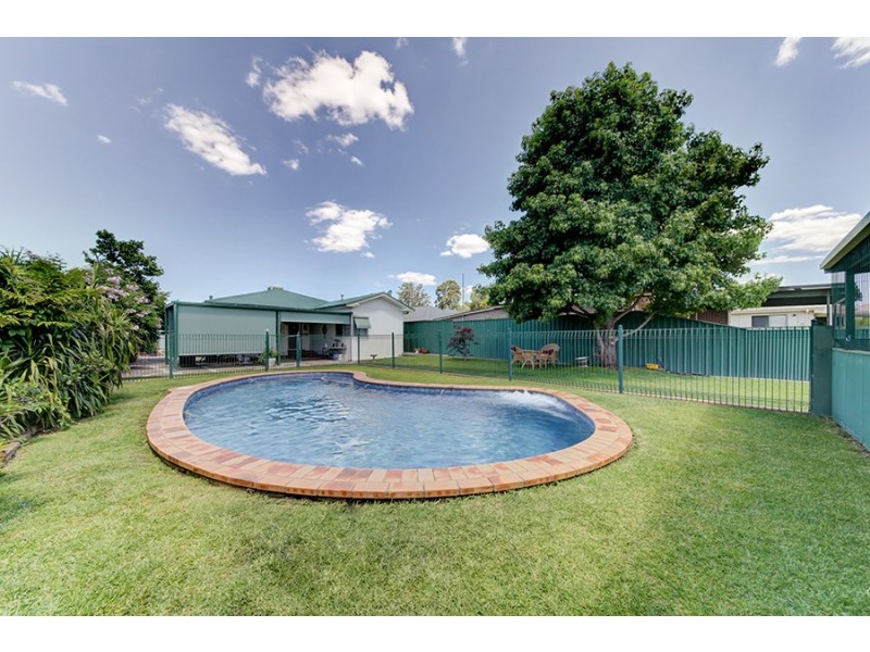 112 Phillips Street, Wodonga VIC 3690