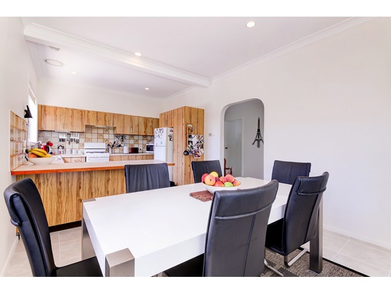 112 Phillips Street, Wodonga VIC 3690