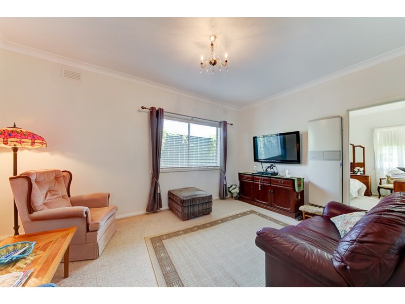 112 Phillips Street, Wodonga VIC 3690