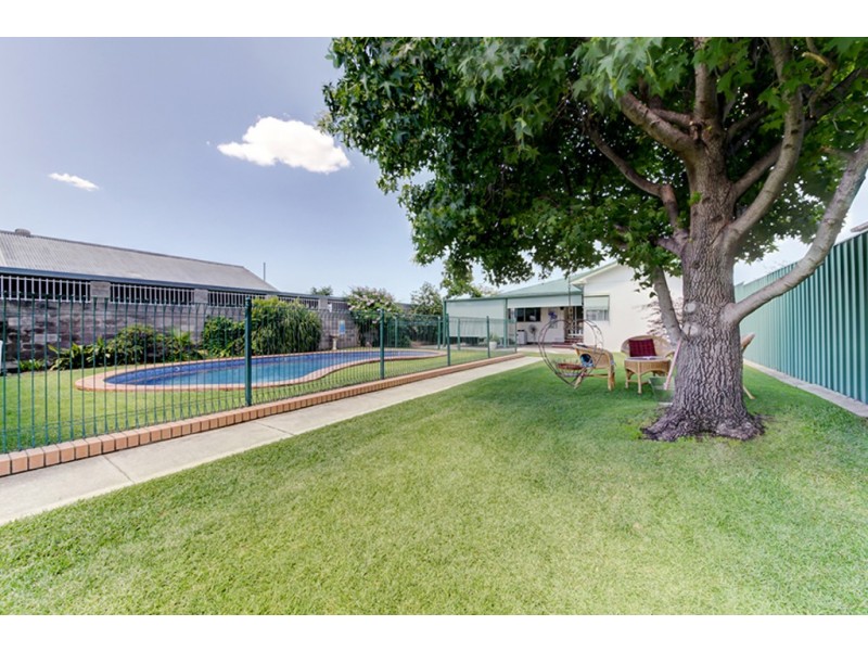 112 Phillips Street, Wodonga VIC 3690