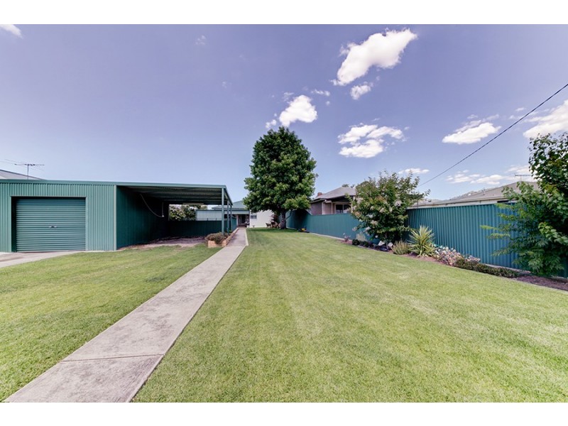 112 Phillips Street, Wodonga VIC 3690