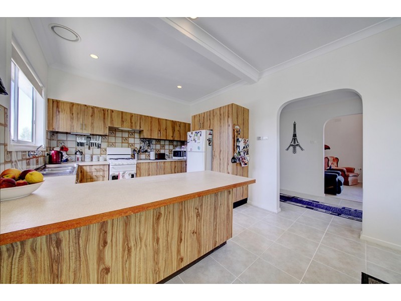 112 Phillips Street, Wodonga VIC 3690