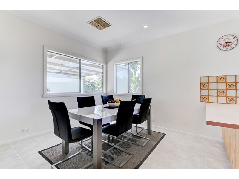 112 Phillips Street, Wodonga VIC 3690