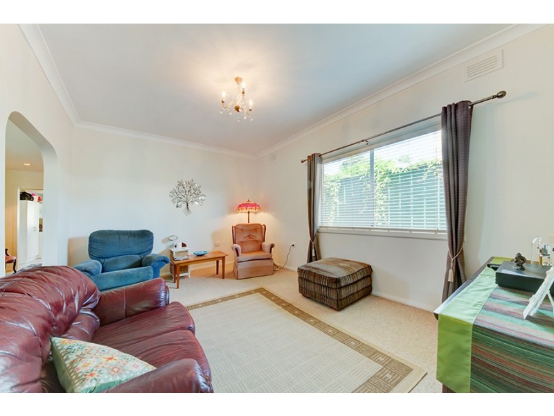 112 Phillips Street, Wodonga VIC 3690