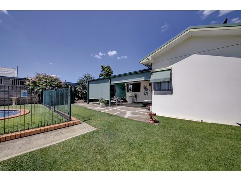 112 Phillips Street, Wodonga VIC 3690