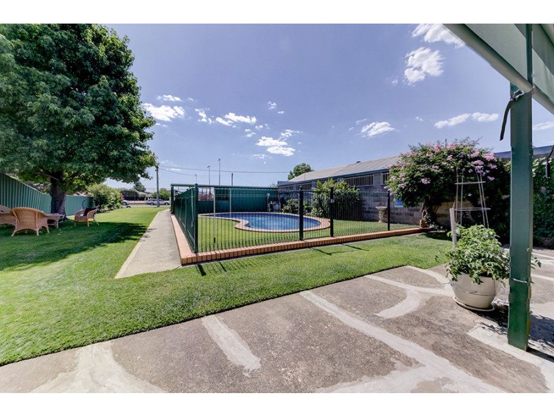 112 Phillips Street, Wodonga VIC 3690