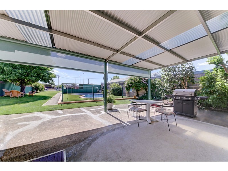 112 Phillips Street, Wodonga VIC 3690