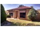 2 Deakin Court, Wodonga VIC 3690