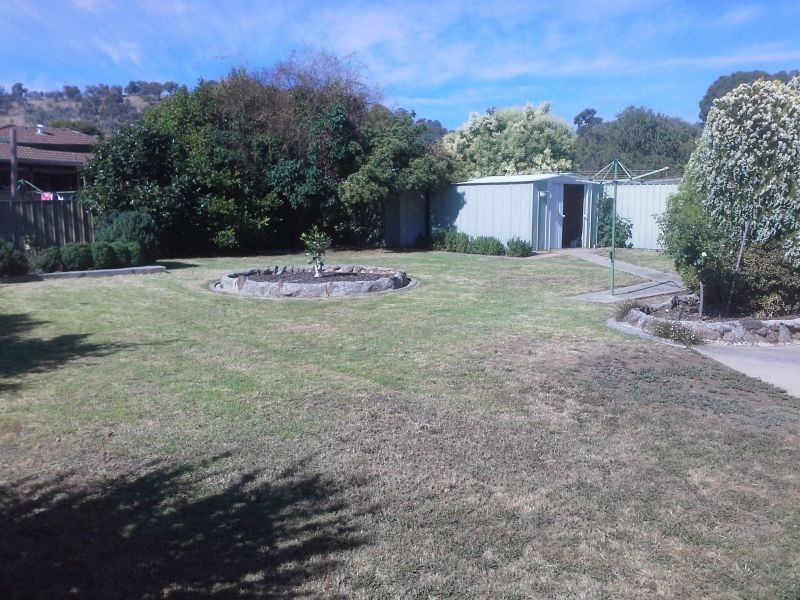 2 Deakin Court, Wodonga VIC 3690