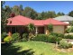 29 Foxglove Terrace, Baranduda VIC 3691