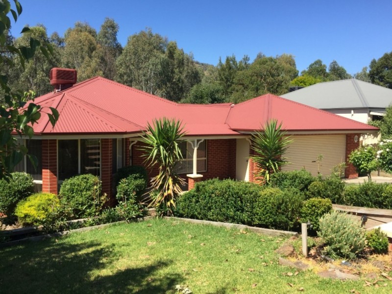 29 Foxglove Terrace, Baranduda VIC 3691