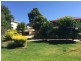29 Foxglove Terrace, Baranduda VIC 3691