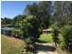 29 Foxglove Terrace, Baranduda VIC 3691
