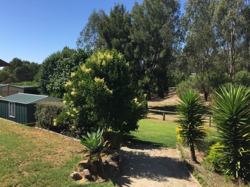 29 Foxglove Terrace, Baranduda VIC 3691