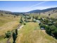 * Beechworth-Leneva Road, Wodonga VIC 3690