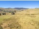 * Beechworth-Leneva Road, Wodonga VIC 3690