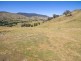 * Beechworth-Leneva Road, Wodonga VIC 3690