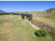 * Beechworth-Leneva Road, Wodonga VIC 3690